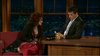 Thumb_bonhamcarter_interviews_craigferguson10_052