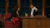 Thumb_bonhamcarter_interviews_craigferguson10_053