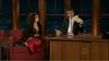 Thumb_bonhamcarter_interviews_craigferguson10_054