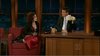 Thumb_bonhamcarter_interviews_craigferguson10_055