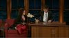 Thumb_bonhamcarter_interviews_craigferguson10_056
