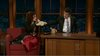 Thumb_bonhamcarter_interviews_craigferguson10_057