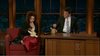 Thumb_bonhamcarter_interviews_craigferguson10_058