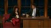 Thumb_bonhamcarter_interviews_craigferguson10_059