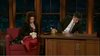 Thumb_bonhamcarter_interviews_craigferguson10_060
