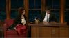 Thumb_bonhamcarter_interviews_craigferguson10_061