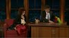 Thumb_bonhamcarter_interviews_craigferguson10_062
