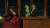 Thumb_bonhamcarter_interviews_craigferguson10_063