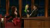 Thumb_bonhamcarter_interviews_craigferguson10_064
