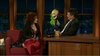 Thumb_bonhamcarter_interviews_craigferguson10_065