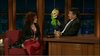 Thumb_bonhamcarter_interviews_craigferguson10_066