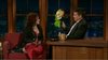 Thumb_bonhamcarter_interviews_craigferguson10_067