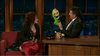 Thumb_bonhamcarter_interviews_craigferguson10_068