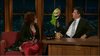 Thumb_bonhamcarter_interviews_craigferguson10_069