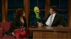Thumb_bonhamcarter_interviews_craigferguson10_070
