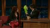 Thumb_bonhamcarter_interviews_craigferguson10_071
