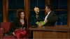Thumb_bonhamcarter_interviews_craigferguson10_072