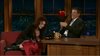 Thumb_bonhamcarter_interviews_craigferguson10_073