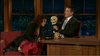 Thumb_bonhamcarter_interviews_craigferguson10_074