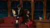 Thumb_bonhamcarter_interviews_craigferguson10_075