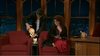 Thumb_bonhamcarter_interviews_craigferguson10_076