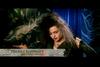 Thumb_bonhamcarter_interviews_abc_02