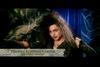 Thumb_bonhamcarter_interviews_abc_04