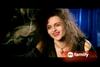 Thumb_bonhamcarter_interviews_abc_06