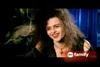 Thumb_bonhamcarter_interviews_abc_07