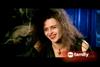 Thumb_bonhamcarter_interviews_abc_08