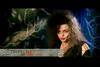 Thumb_bonhamcarter_interviews_abc_10