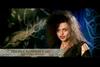 Thumb_bonhamcarter_interviews_abc_11