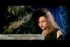 Thumb_bonhamcarter_interviews_abc_12
