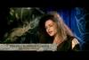 Thumb_bonhamcarter_interviews_abc_13