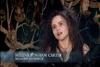 Thumb_bonhamcarter_interviews_behindthemagic_05