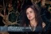 Thumb_bonhamcarter_interviews_behindthemagic_06