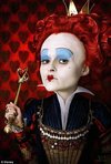 Thumb_bonhamcarter_films_aliceinwonderland_01