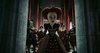 Thumb_bonhamcarter_films_aliceinwonderland_02