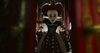 Thumb_bonhamcarter_films_aliceinwonderland_03