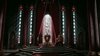 Thumb_bonhamcarter_films_aliceinwonderland_04