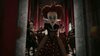 Thumb_bonhamcarter_films_aliceinwonderland_05