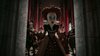 Thumb_bonhamcarter_films_aliceinwonderland_06