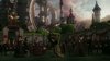Thumb_bonhamcarter_films_aliceinwonderland_07