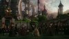 Thumb_bonhamcarter_films_aliceinwonderland_08