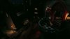 Thumb_bonhamcarter_films_aliceinwonderland_09