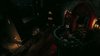 Thumb_bonhamcarter_films_aliceinwonderland_10