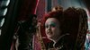 Thumb_bonhamcarter_films_aliceinwonderland_11