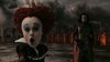 Thumb_bonhamcarter_films_aliceinwonderland_12