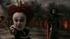 Thumb_bonhamcarter_films_aliceinwonderland_13