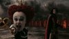 Thumb_bonhamcarter_films_aliceinwonderland_14